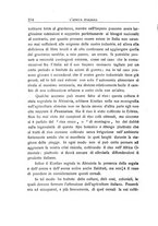 giornale/TO00085511/1937/unico/00000364