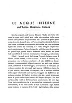 giornale/TO00085511/1937/unico/00000369