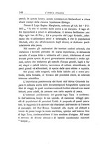 giornale/TO00085511/1937/unico/00000372