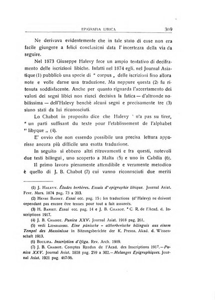 L'Africa italiana bollettino della Società africana d'Italia