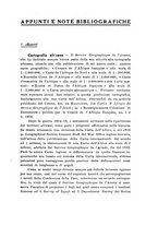 giornale/TO00085511/1937/unico/00000553