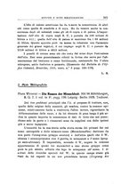 giornale/TO00085511/1937/unico/00000557