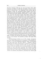 giornale/TO00085511/1937/unico/00000558