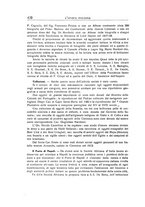 giornale/TO00085511/1937/unico/00000582