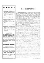 giornale/TO00085551/1938/unico/00000006