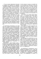 giornale/TO00085551/1938/unico/00000012