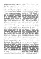 giornale/TO00085551/1938/unico/00000013
