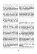 giornale/TO00085551/1938/unico/00000016