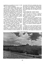 giornale/TO00085551/1938/unico/00000017
