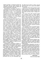 giornale/TO00085551/1938/unico/00000018