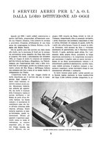 giornale/TO00085551/1938/unico/00000043