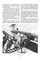 giornale/TO00085551/1938/unico/00000044