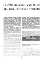 giornale/TO00085551/1938/unico/00000047