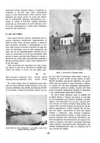 giornale/TO00085551/1938/unico/00000051