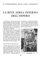 giornale/TO00085551/1938/unico/00000053