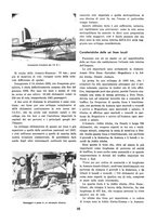 giornale/TO00085551/1938/unico/00000054