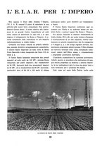 giornale/TO00085551/1938/unico/00000057