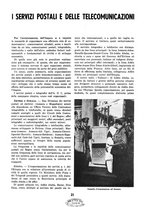 giornale/TO00085551/1938/unico/00000059
