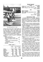 giornale/TO00085551/1938/unico/00000060