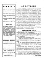 giornale/TO00085551/1939/unico/00000006