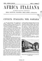 giornale/TO00085551/1939/unico/00000007