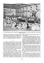 giornale/TO00085551/1939/unico/00000008