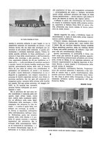 giornale/TO00085551/1939/unico/00000010