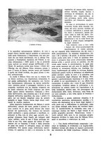 giornale/TO00085551/1939/unico/00000012
