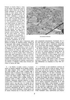 giornale/TO00085551/1939/unico/00000013