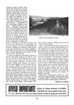 giornale/TO00085551/1939/unico/00000017
