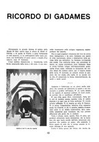 giornale/TO00085551/1939/unico/00000018