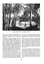giornale/TO00085551/1939/unico/00000020