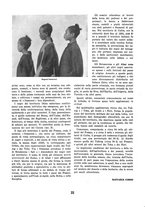 giornale/TO00085551/1939/unico/00000028