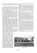 giornale/TO00085551/1939/unico/00000031