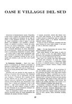 giornale/TO00085551/1939/unico/00000033