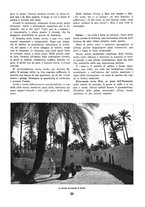 giornale/TO00085551/1939/unico/00000035