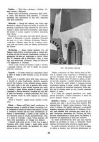 giornale/TO00085551/1939/unico/00000037