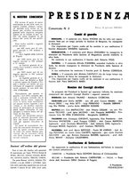 giornale/TO00085551/1939/unico/00000040