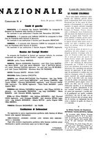 giornale/TO00085551/1939/unico/00000041