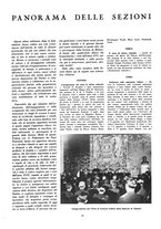 giornale/TO00085551/1939/unico/00000042