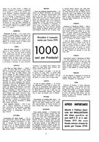 giornale/TO00085551/1939/unico/00000043