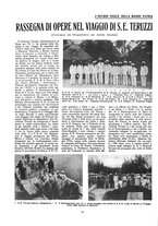 giornale/TO00085551/1939/unico/00000044