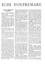 giornale/TO00085551/1939/unico/00000045