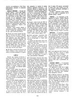 giornale/TO00085551/1939/unico/00000046