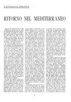 giornale/TO00085551/1939/unico/00000047