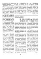 giornale/TO00085551/1939/unico/00000048