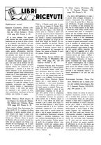 giornale/TO00085551/1939/unico/00000049