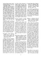 giornale/TO00085551/1939/unico/00000050