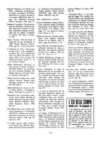 giornale/TO00085551/1939/unico/00000051