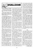 giornale/TO00085551/1939/unico/00000052